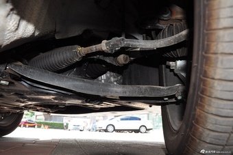 2014款起亚K4 1.6T自动Turbo