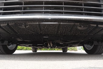 2015款雷克萨斯ES250典雅型