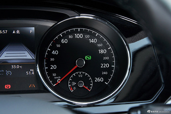 2015款凌渡1.8T自动豪华型330