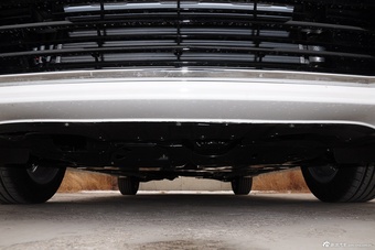 2015款翼神1.6L 手动时尚型