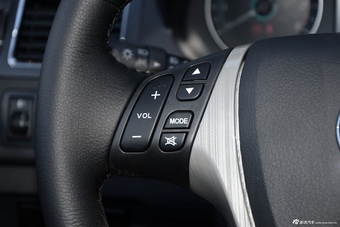 2016款景逸S50 1.5L手动尊享型