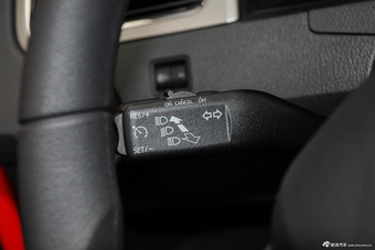 2014款昕动 1.6L自动乐享版