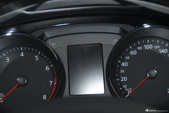 2015款速腾1.4T手动舒适型230