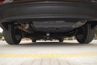 2016款纳5 1.8T自动智慧型