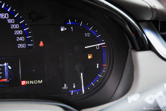 2016款XTS 2.0T自动28T精英型