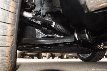 2016款沃尔沃S60L 2.0T T4智进版