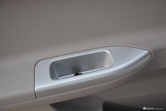 2015款悦翔V3 1.4L手动美满型