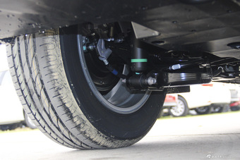 2016款雷凌1.6L自动精英版G