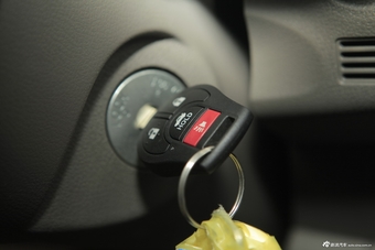 2014款阳光1.5XE CVT精英版