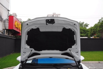 2014款保时捷Panamera 4 Executive 3.0T