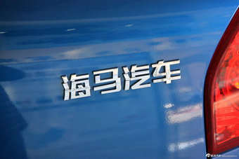 2012款丘比特