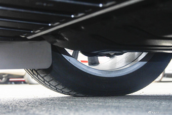 2016款CT6 2.0T自动28T领先型