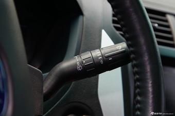 2013款探险者 3.5L尊享型