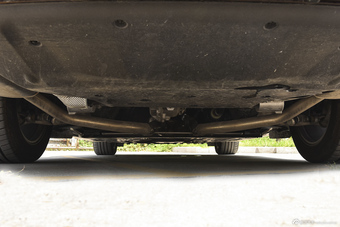 2015款捷豹XF 2.0T 80周年典藏豪华版