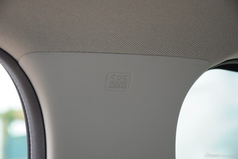 2015款马自达CX-5 2.0L自动两驱舒适型