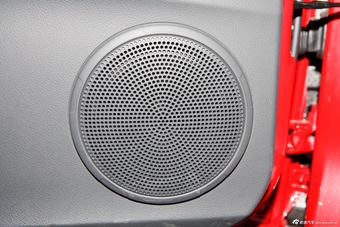 2014款爱腾2.0T两驱自动精英柴油版