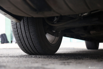 2015款XTS 2.0T自动28T铂金版