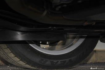 2016款XTS 2.0T自动28T豪华型