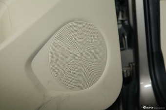 2013款艾瑞泽7 1.6CVT致尚版