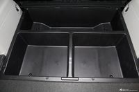 2014款科帕奇5座城市版