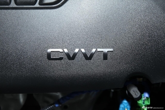 2013款世嘉三厢1.6L手动品尚型