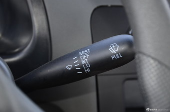 2015款小康C32 1.2L手动标准型DK12-05