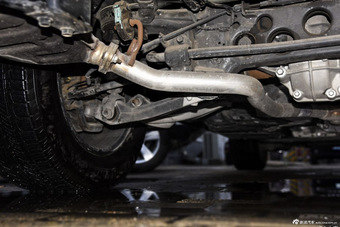 2015款大切诺基3.0TD自动柴油舒享导航版