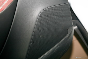 2014款昂科拉1.4T手动两驱都市进取型