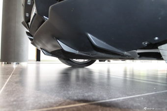 2014款Huracan LP610-4