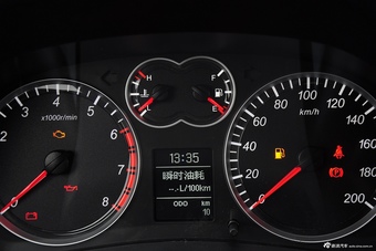 2015款哈佛H5智尊版2.0T手动两驱尊贵型