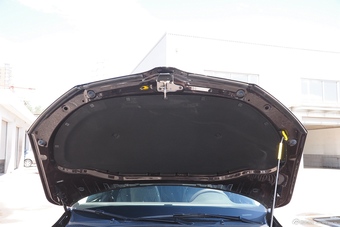 2016款明锐 1.6L手动智行版