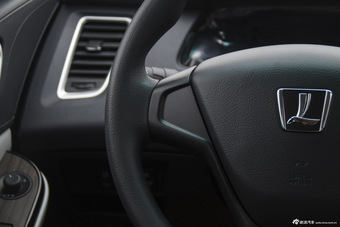 2016款纳5 1.8T自动智慧型