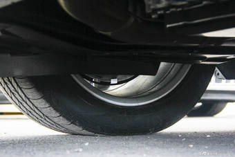 2016款XTS 2.0T自动28T技术型