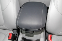 2014款大7 SUV 2.2T四驱智尊型