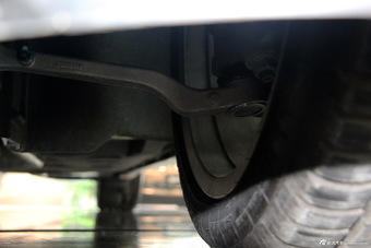 2014款凯迪拉克CTS到店实拍