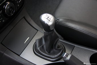 2012款和悦运动型