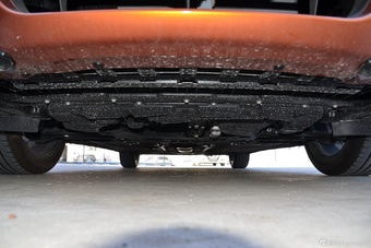 2016款蓝鸟1.6L自动智炫版