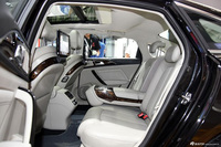 众泰Z700 G20公务版15.88万元