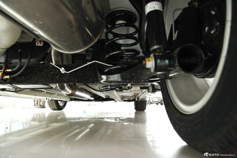 2013款雨燕1.5L自动运动型