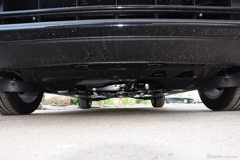 2015款速腾1.6L自动时尚型