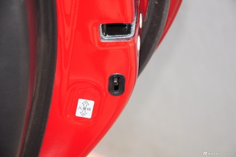 2015款长城M4 1.5L AMT精英型