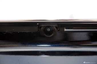 2015款天籁2.5L XL Upper欧冠科技版