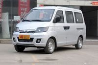 2013款优优2代