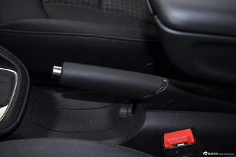 2014款奥迪A1 30 TFSI 技术型