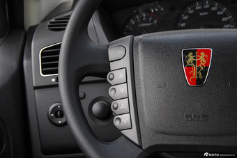 2014款荣威W5 1.8T自动两驱胜域特装版