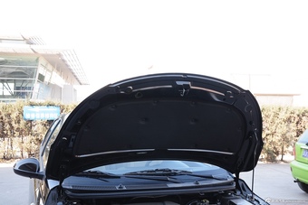 2015款奇瑞E3 1.5L手动智尚型