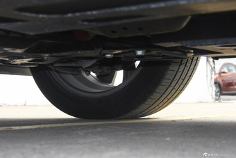 2015款起亚K4 1.8L自动DLX Special