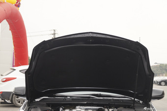 2015款XTS 2.0T自动28T舒适型