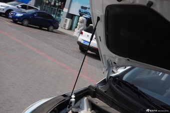 2015款智跑 2.0L自动两驱Premium