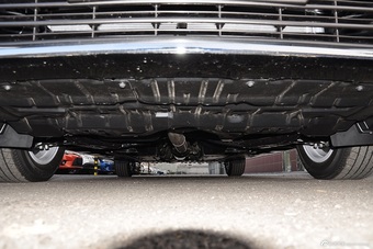 2015款凯美瑞2.5HG豪华导航版